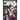 Jujutsu Kaisen: The Official Anime Guide: Season 1