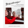 Bracebridge! A MUSKOKA HERITAGE: The way I see its characters, its history and things we should remember