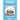 Literature and Literacy for Young Children: Envisioning Possibilities in Early Childhood Education for Ages 0 - 8