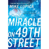 Miracle on 49th Street