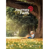 Journey of Faith for Children Leader Inquiry