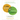 The Adult ADHD and Anxiety Workbook: Cognitive Behavioral Therapy Skills to Manage Stress, Find Focus, and Reclaim Your Life