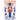 Nutcracker Coloring Book: A Collection Of Amazing Pictures Can Help You Relax, Boost Your Mood And Have More Fun For Nutcracker Fans