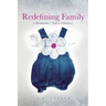 Redefining Family: A Birthmother's Path to Wholeness