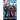 Mission to Sector ZZ-1219