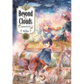 Beyond the Clouds 4