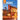 The Mini Rough Guide to Bologna: Travel Guide with eBook