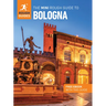 The Mini Rough Guide to Bologna: Travel Guide with eBook