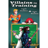 Villains In Training