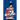 King of Nothing
