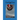 Exacting Clam No. 7: Winter 2022