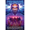 Psi-Wars: Classified Cases of Psychic Phenomena