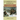 Underground Railroad in Pennsylvania