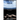 Future Escort - Book One