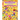 Emoji Coloring Books For Girls Ages 8-12: Funny Emoji Coloring Books For Girls