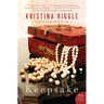 Keepsake