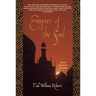 Empire of the Soul