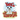 Yodel