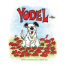 Yodel