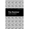 The Mummy!