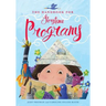 The Handbook for Storytime Programs