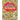 Hidden Picture Books For 5 And Up