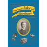 The Swedish Tailor and Adventurer: A historical novel