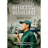 The Reluctant Warlord: On the Trail of America's Most Wanted Man