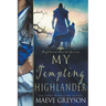 My Tempting Highlander