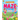 Awesome maze activity book for kids: Brainstorming alphabet and animal shape maze activity book for kids ages 4-8