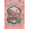 Alpha Kappa Alpha Sorority, Incorporated Chi Omega Chapter Timeless Service Through the Years 1925-2014