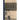 The Chinook Book [microform]: a Descriptive Analysis of the Chinook Jargon in Plain Words, Giving Instructions for Pronunciation, Construction, Expr