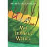 My Father's Words