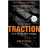 Traction: Get a Grip on Your Business