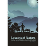 Lessons of Nature, from a Modern-Day Shepherd