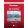 Surrogates: Gaussian Process Modeling, Design, and Optimization for the Applied Sciences