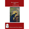 The Luminous Face