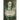 Cromwell was Framed