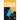 The Chain: Book Two