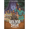 Vinland Saga 14