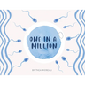 One in a Million