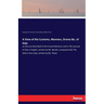 A View of the Customs, Manners, Drama &c. of Italy: as they are described in the Frusta letteraria, and in The account of Italy in English, written by