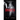 The Broken One: Dark, Seductive Romance