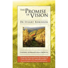 The Promise of Vision