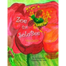 Zoe the SoloBee: Song of the Native Bee, A sing-along song book
