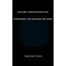 explore Investing.(Innovate, Strategize, and Maximize Returns)