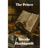 The Prince