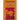 Hysterian