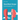 Data Mesh Design: A Practical Pipeline Design Guide for Analytics, Data Science and Machine Learning