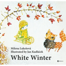 White Winter